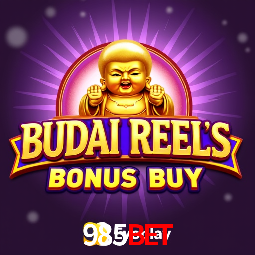 Fortune Tiger no Cassino Online 985Bet