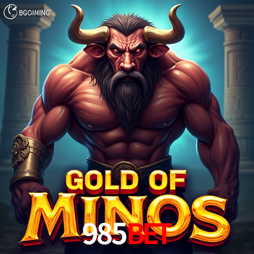 Download 985Bet App