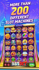 Casino Online 985Bet | Os Melhores Slots no Brasil