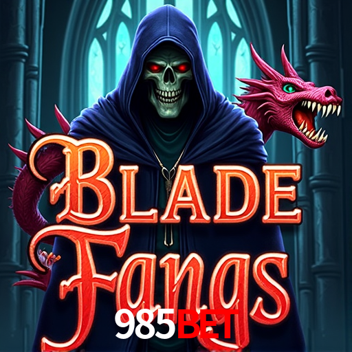 Login 985Bet Casino Online