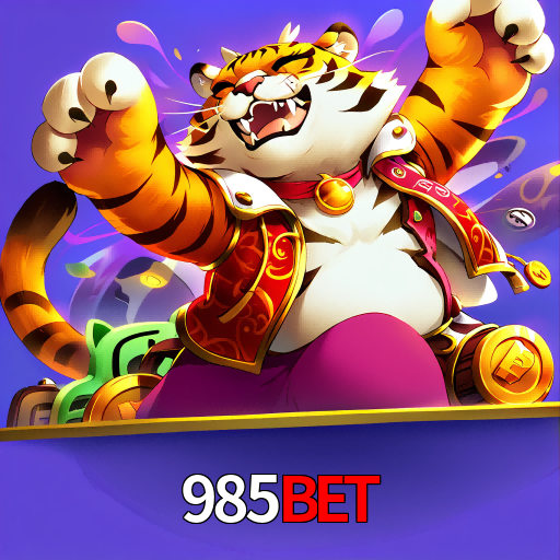 985Bet